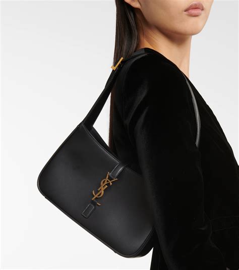 ysl girls clothes|original ysl bag price.